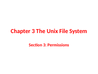 Chapter 3-2.pptx